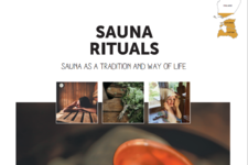 Sauna Rituals