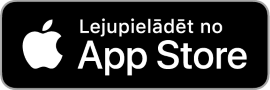 entergauja app store