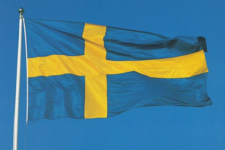 Faktu lapa par Zviedrijas ceļotājiem