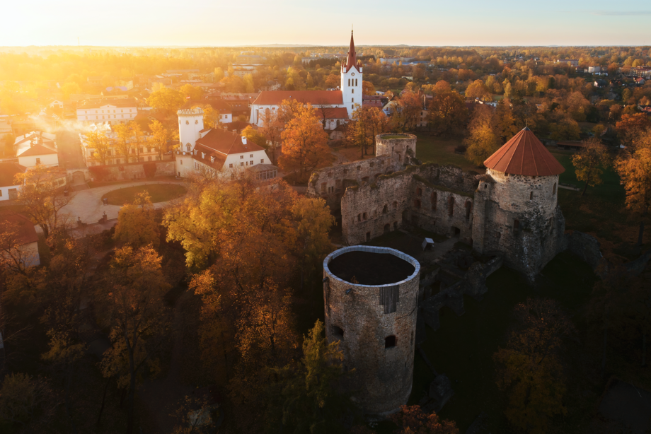 Cesis