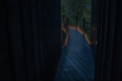 Thumb 7