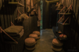 Thumb 6